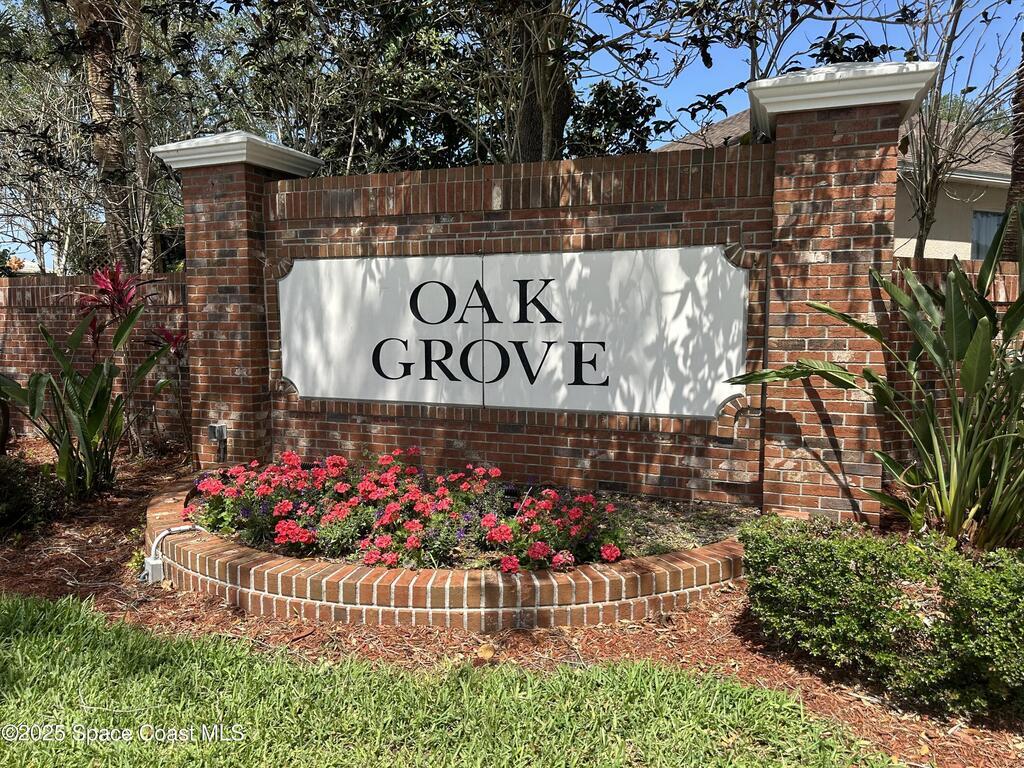 1373 Payette Lane, Melbourne, FL 32904