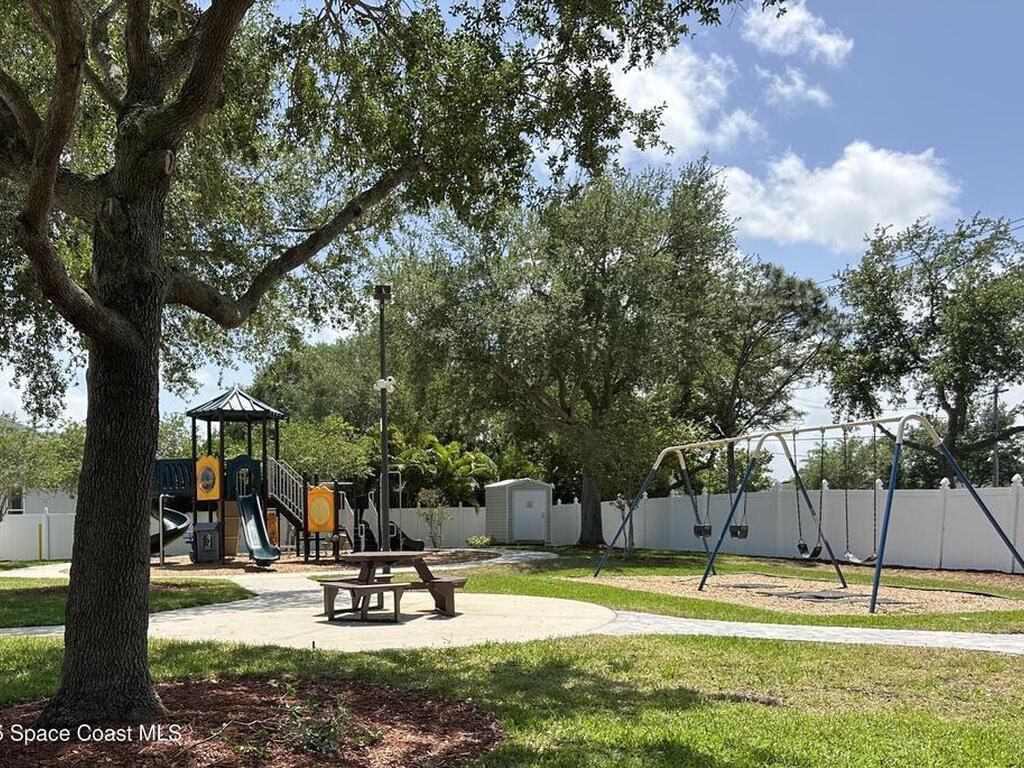 1373 Payette Lane, Melbourne, FL 32904