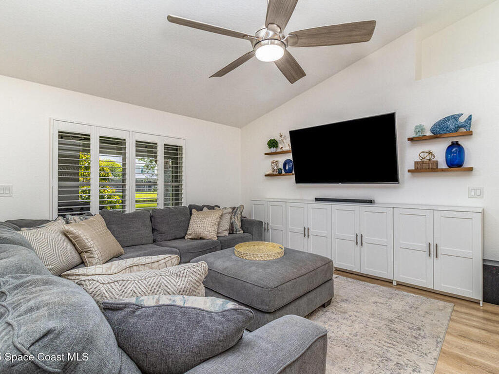 1373 Payette Lane, Melbourne, FL 32904