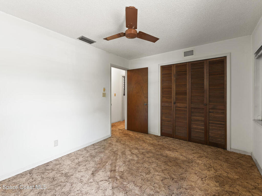 525 E Fee Avenue, Melbourne, FL 32901