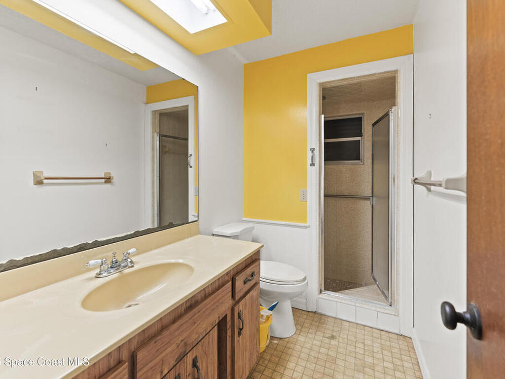 525 E Fee Avenue, Melbourne, FL 32901