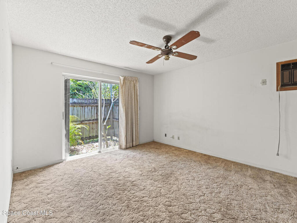 525 E Fee Avenue, Melbourne, FL 32901