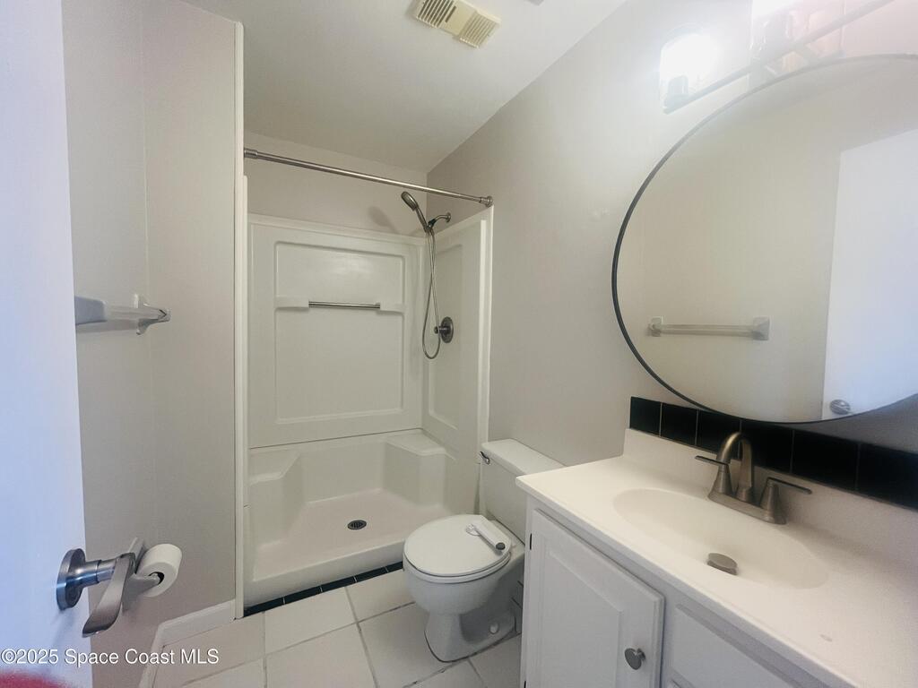 1044 Ashley Avenue, Indian Harbour Beach, FL 32937