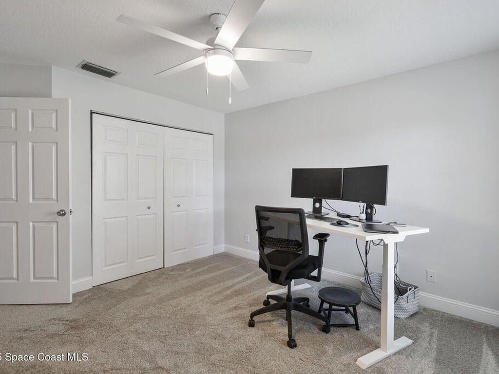 1831 Long Iron Drive, Suntree, FL 32955