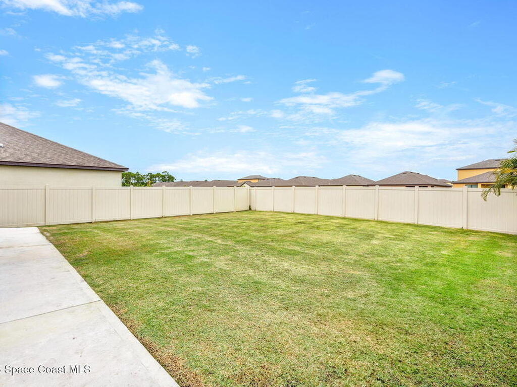 4138 Alligator Flag Circle, West Melbourne, FL 32904