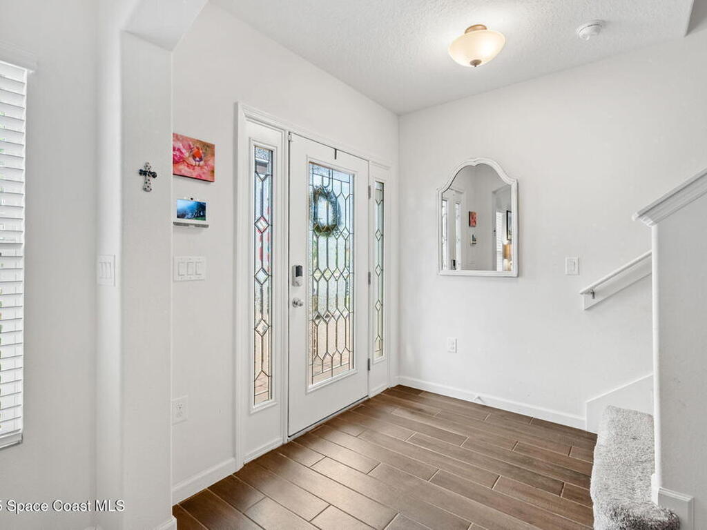 4138 Alligator Flag Circle, West Melbourne, FL 32904