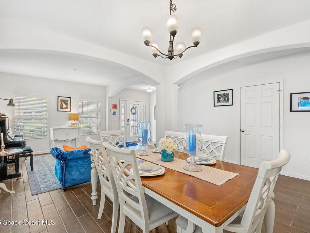 4138 Alligator Flag Circle, West Melbourne, FL 32904