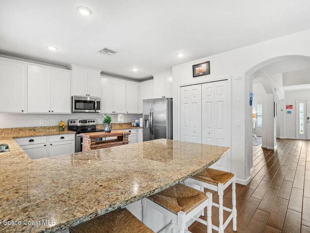 4138 Alligator Flag Circle, West Melbourne, FL 32904