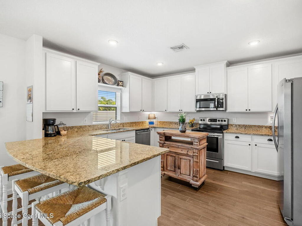 4138 Alligator Flag Circle, West Melbourne, FL 32904