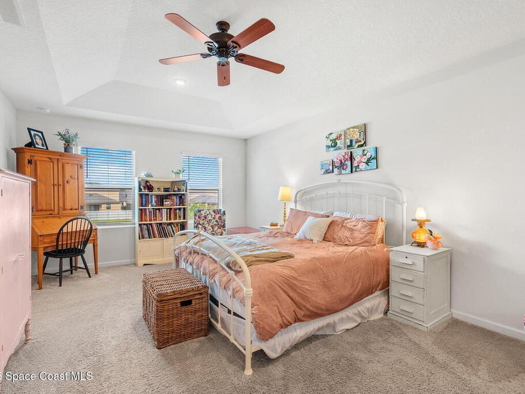 4138 Alligator Flag Circle, West Melbourne, FL 32904