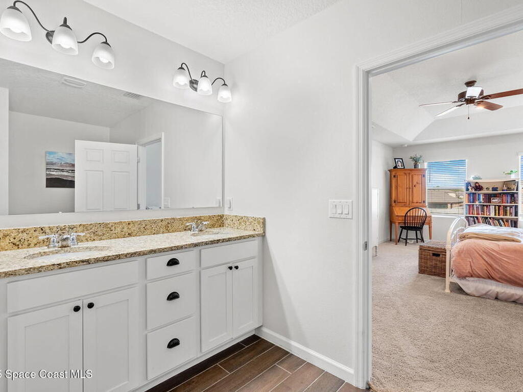 4138 Alligator Flag Circle, West Melbourne, FL 32904