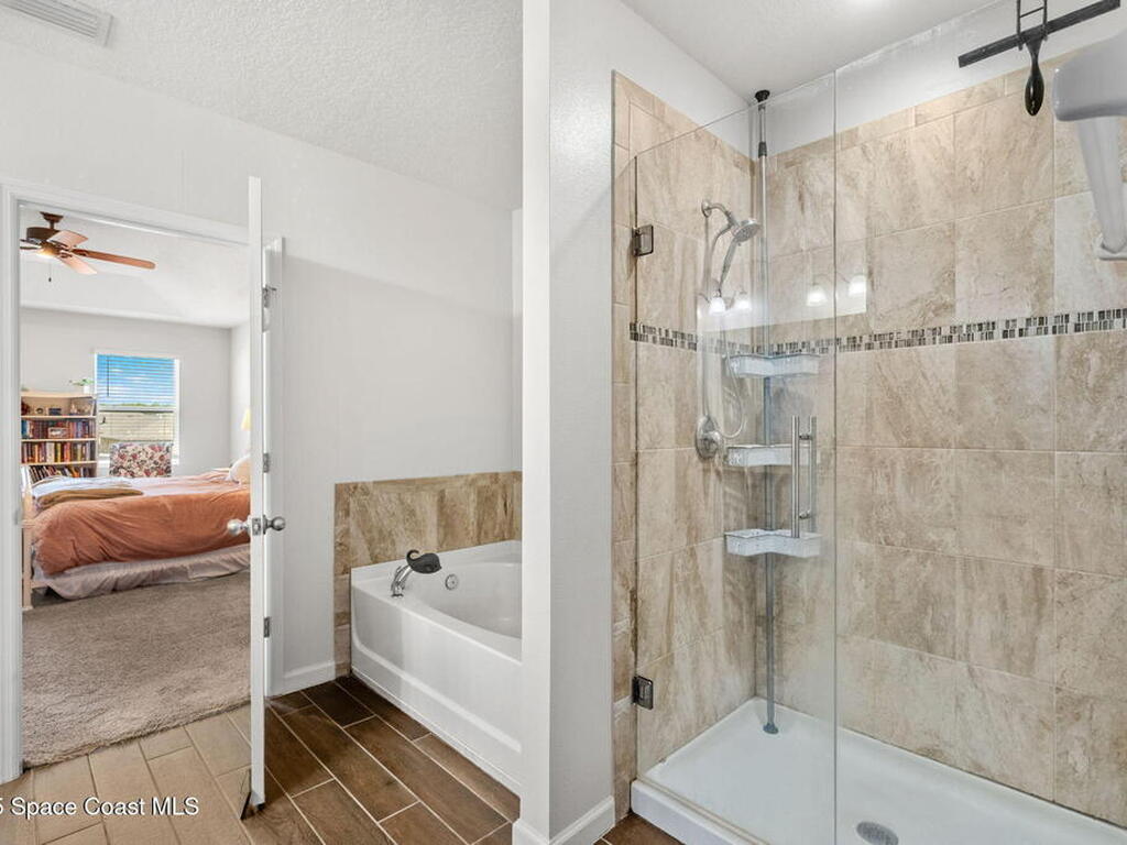 4138 Alligator Flag Circle, West Melbourne, FL 32904