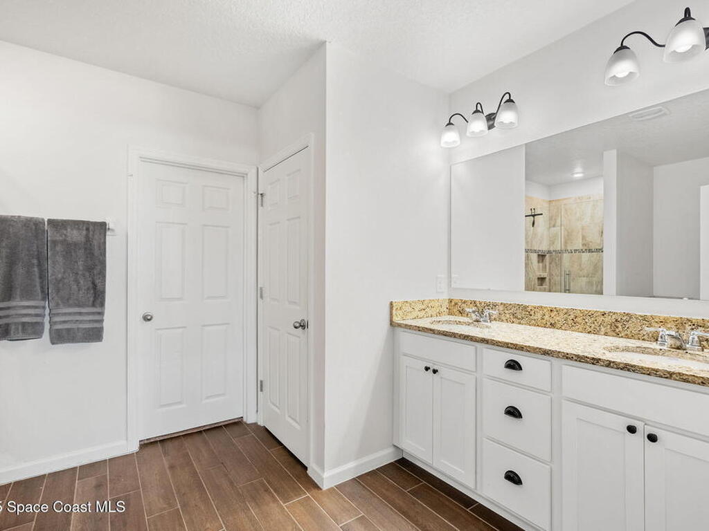 4138 Alligator Flag Circle, West Melbourne, FL 32904