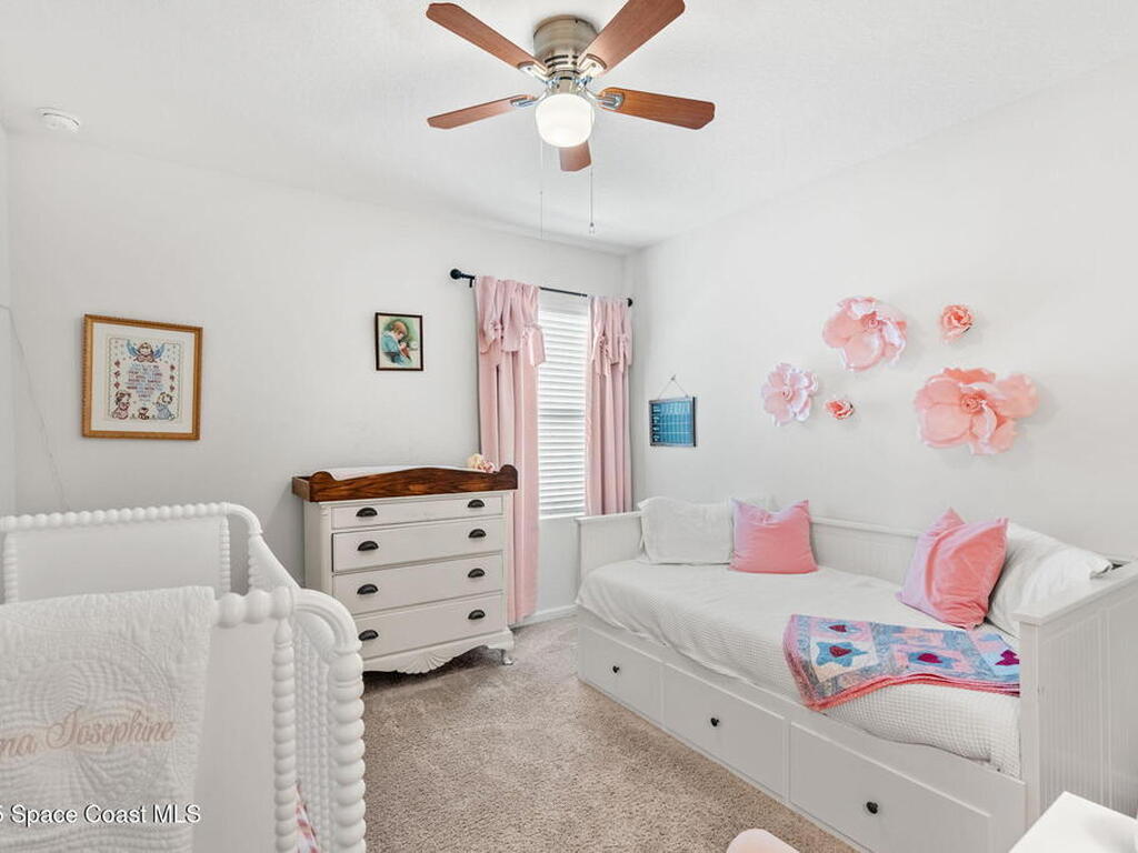 4138 Alligator Flag Circle, West Melbourne, FL 32904