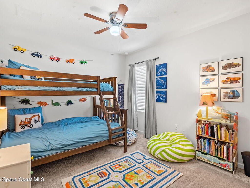 4138 Alligator Flag Circle, West Melbourne, FL 32904