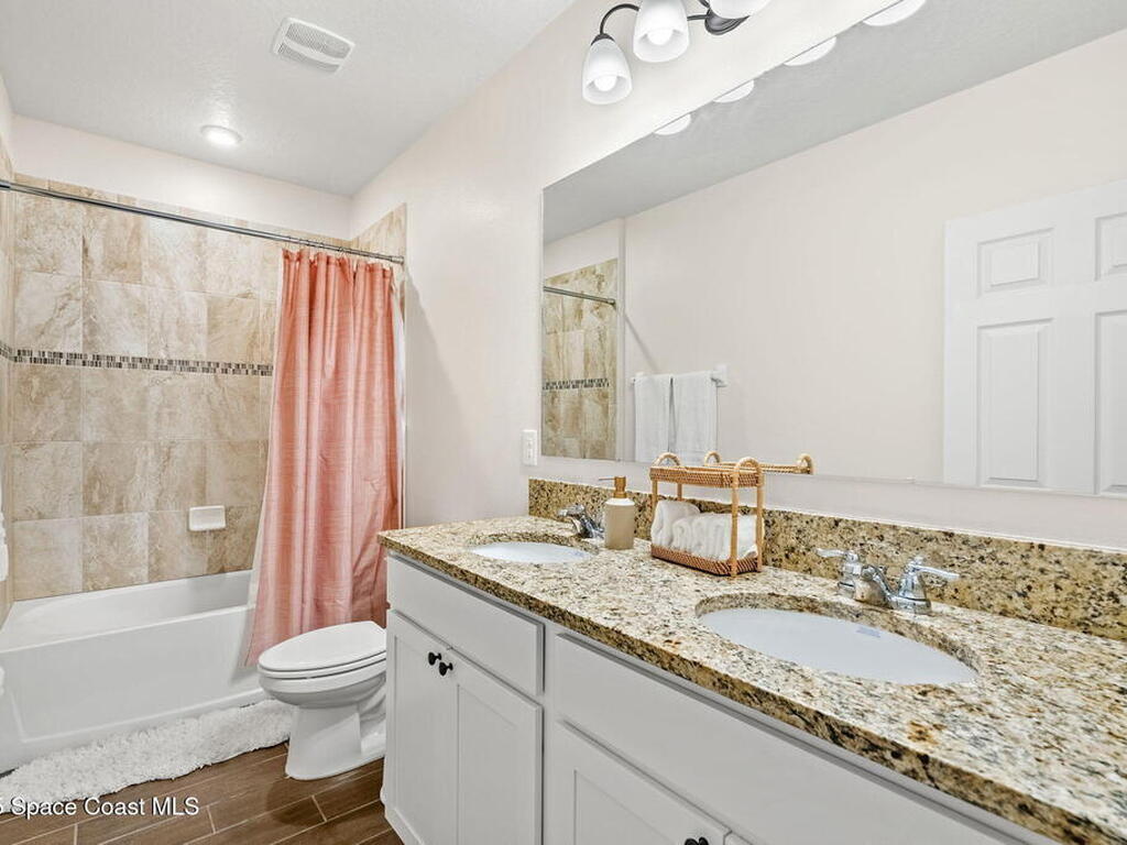 4138 Alligator Flag Circle, West Melbourne, FL 32904
