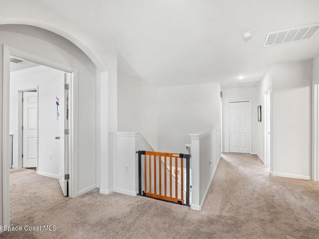 4138 Alligator Flag Circle, West Melbourne, FL 32904