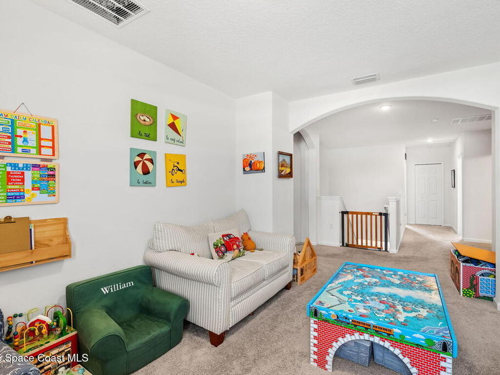 4138 Alligator Flag Circle, West Melbourne, FL 32904