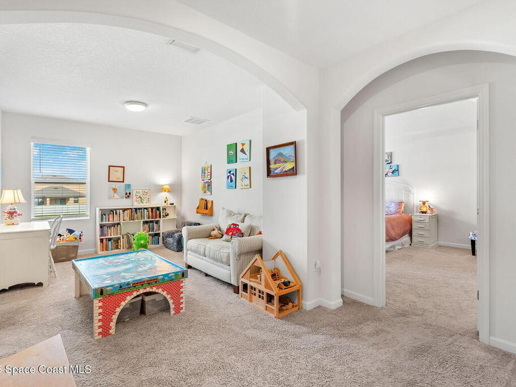4138 Alligator Flag Circle, West Melbourne, FL 32904