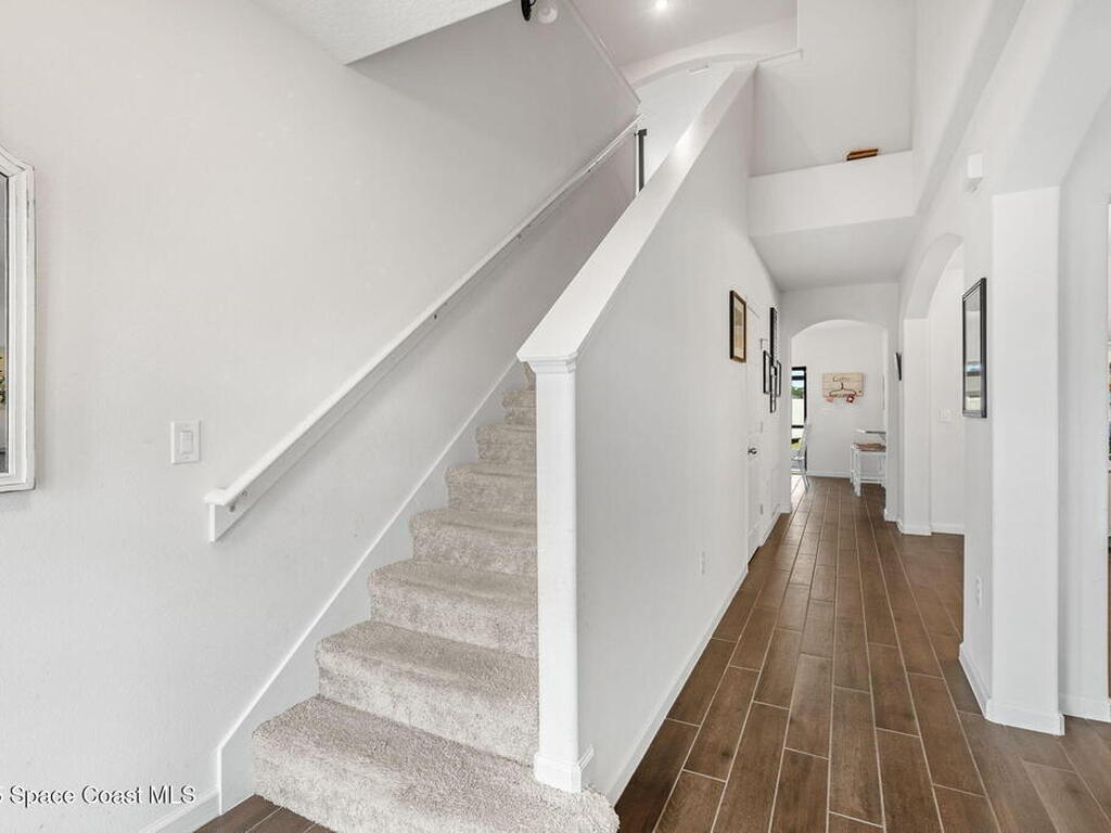 4138 Alligator Flag Circle, West Melbourne, FL 32904