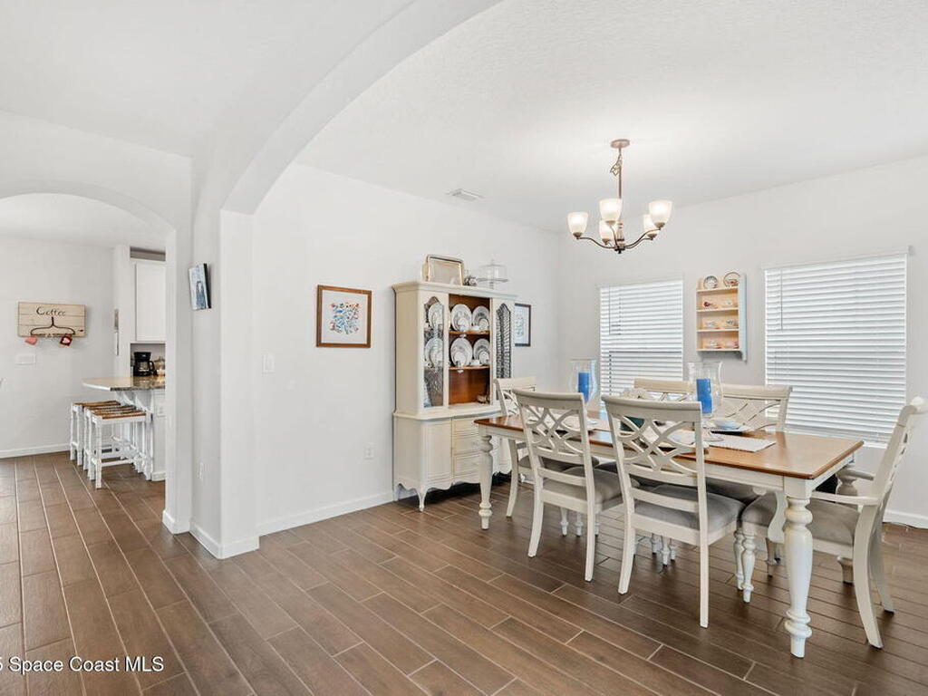 4138 Alligator Flag Circle, West Melbourne, FL 32904