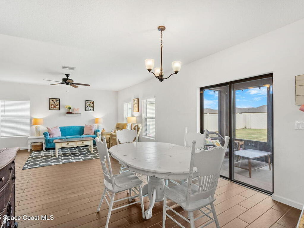 4138 Alligator Flag Circle, West Melbourne, FL 32904
