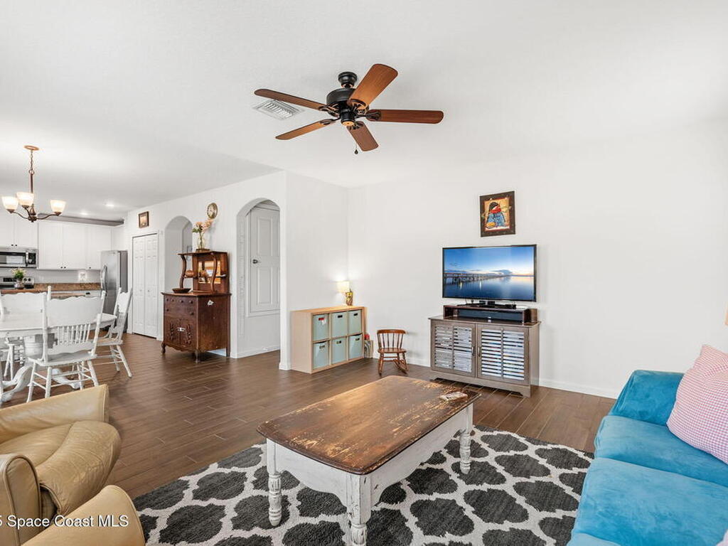 4138 Alligator Flag Circle, West Melbourne, FL 32904