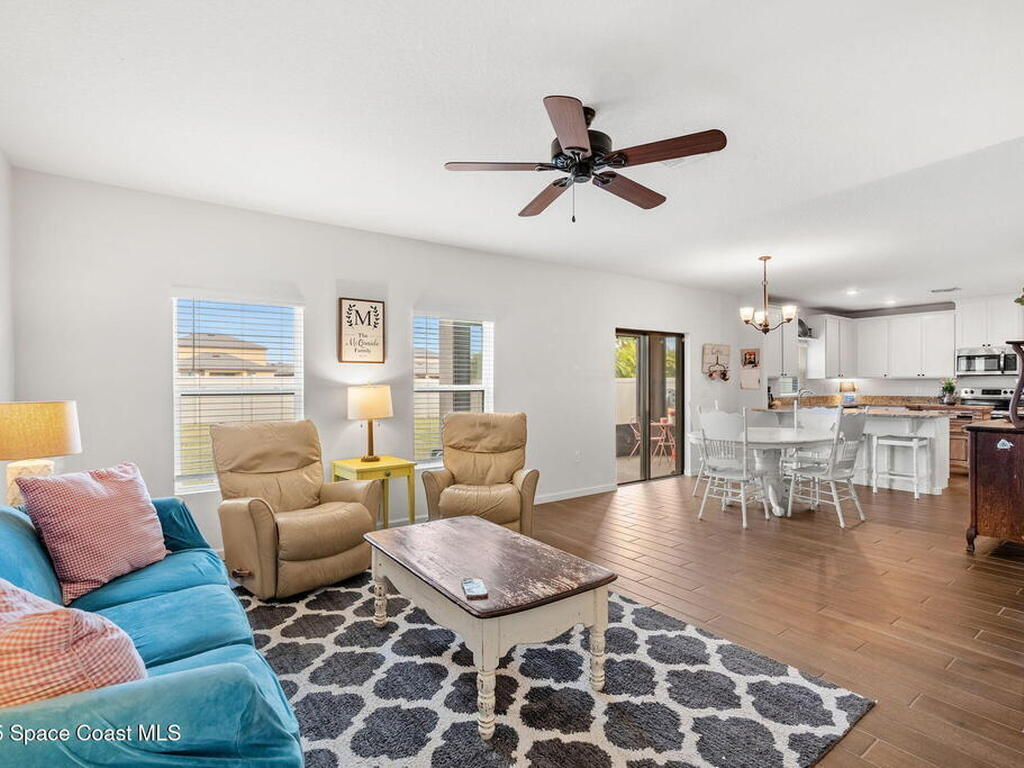 4138 Alligator Flag Circle, West Melbourne, FL 32904
