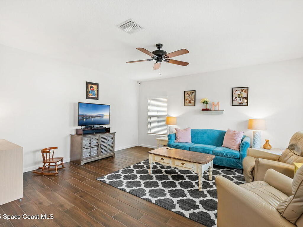 4138 Alligator Flag Circle, West Melbourne, FL 32904