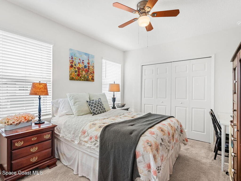 4138 Alligator Flag Circle, West Melbourne, FL 32904