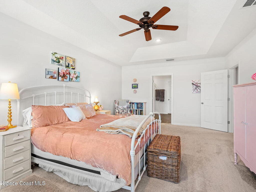 4138 Alligator Flag Circle, West Melbourne, FL 32904