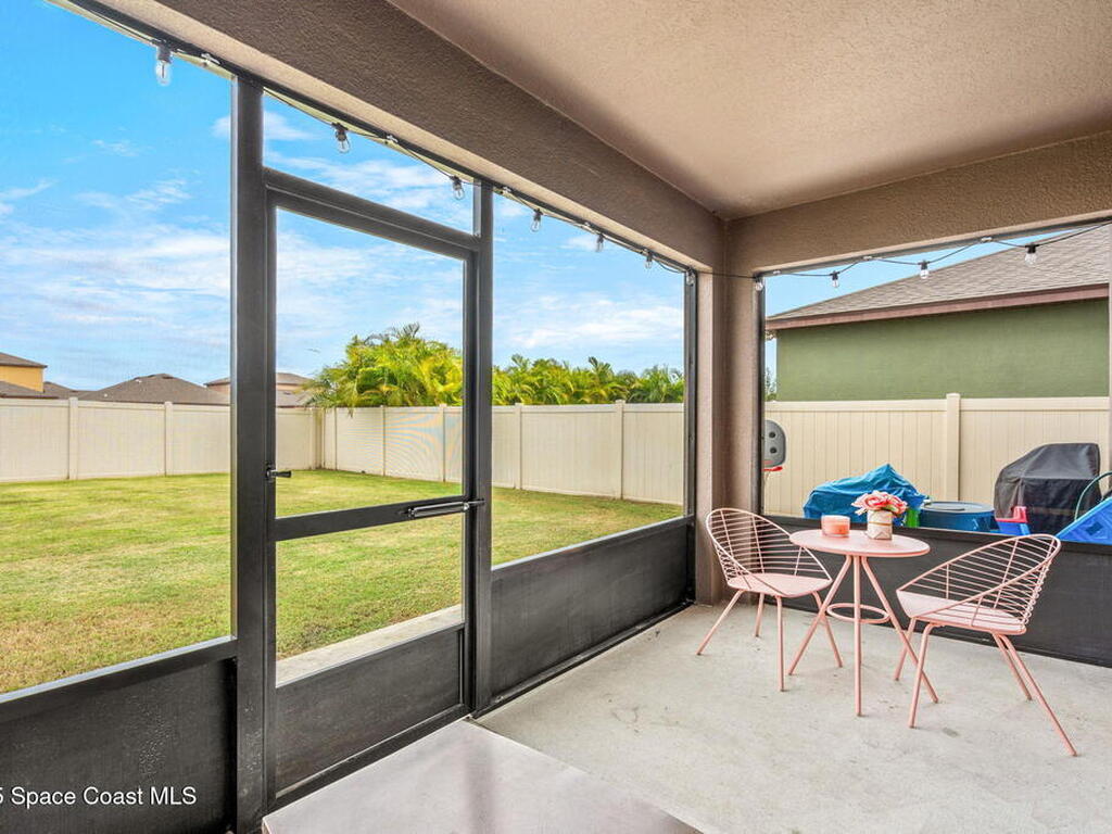 4138 Alligator Flag Circle, West Melbourne, FL 32904