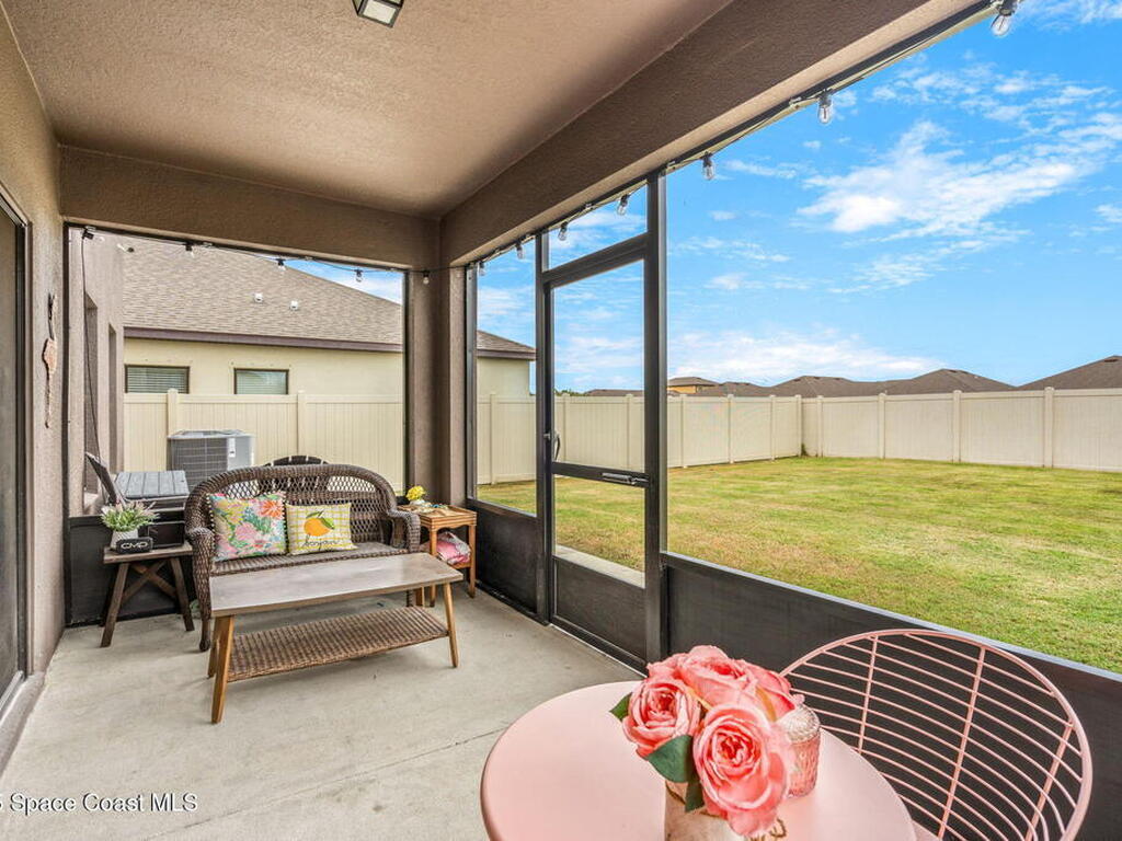 4138 Alligator Flag Circle, West Melbourne, FL 32904