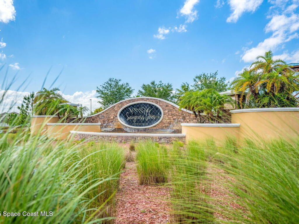 4138 Alligator Flag Circle, West Melbourne, FL 32904