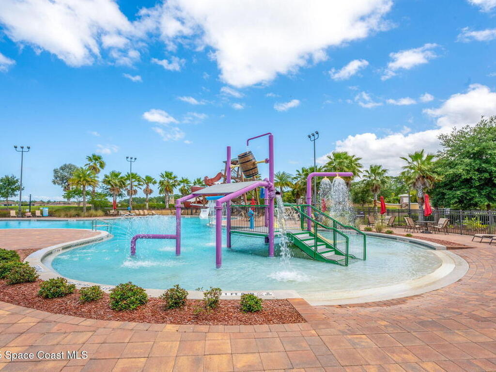 4138 Alligator Flag Circle, West Melbourne, FL 32904