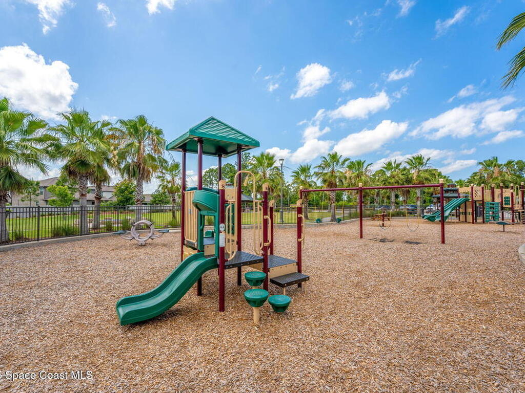 4138 Alligator Flag Circle, West Melbourne, FL 32904