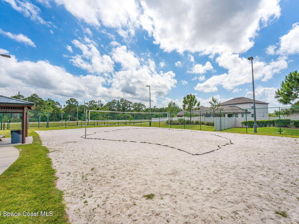 4138 Alligator Flag Circle, West Melbourne, FL 32904