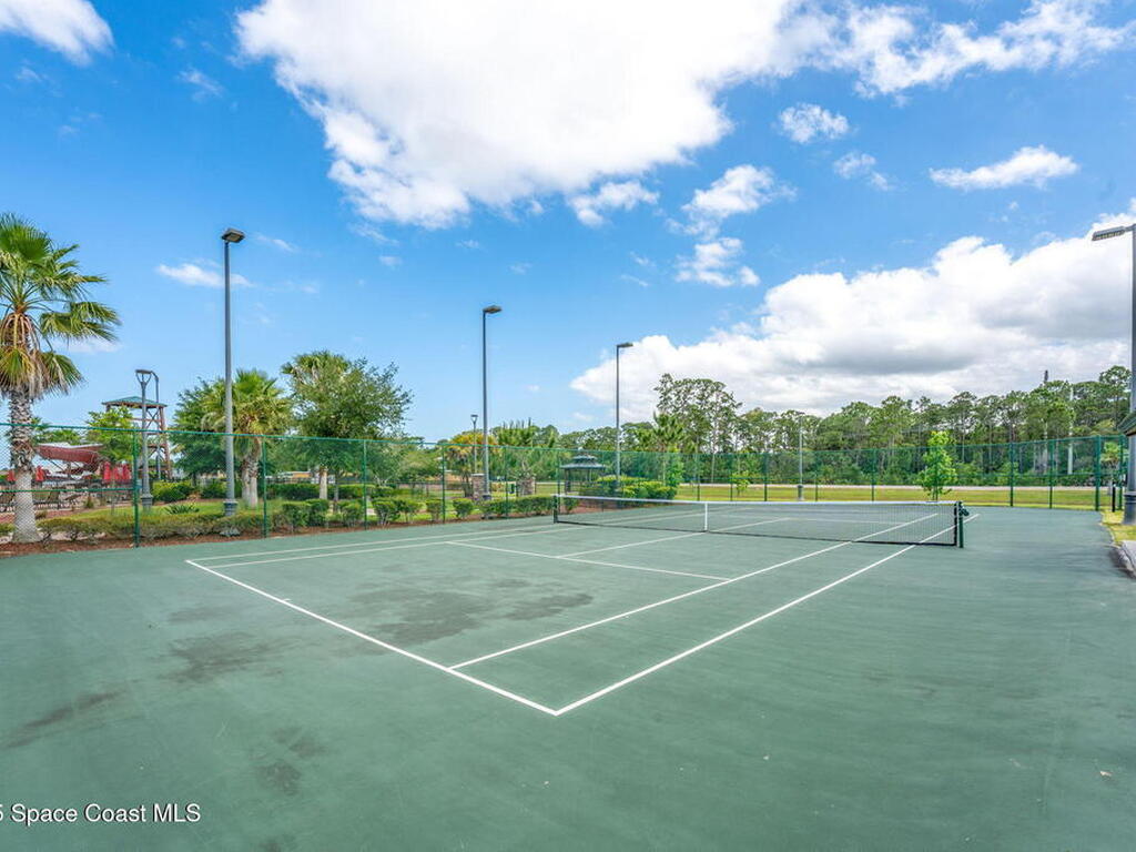4138 Alligator Flag Circle, West Melbourne, FL 32904