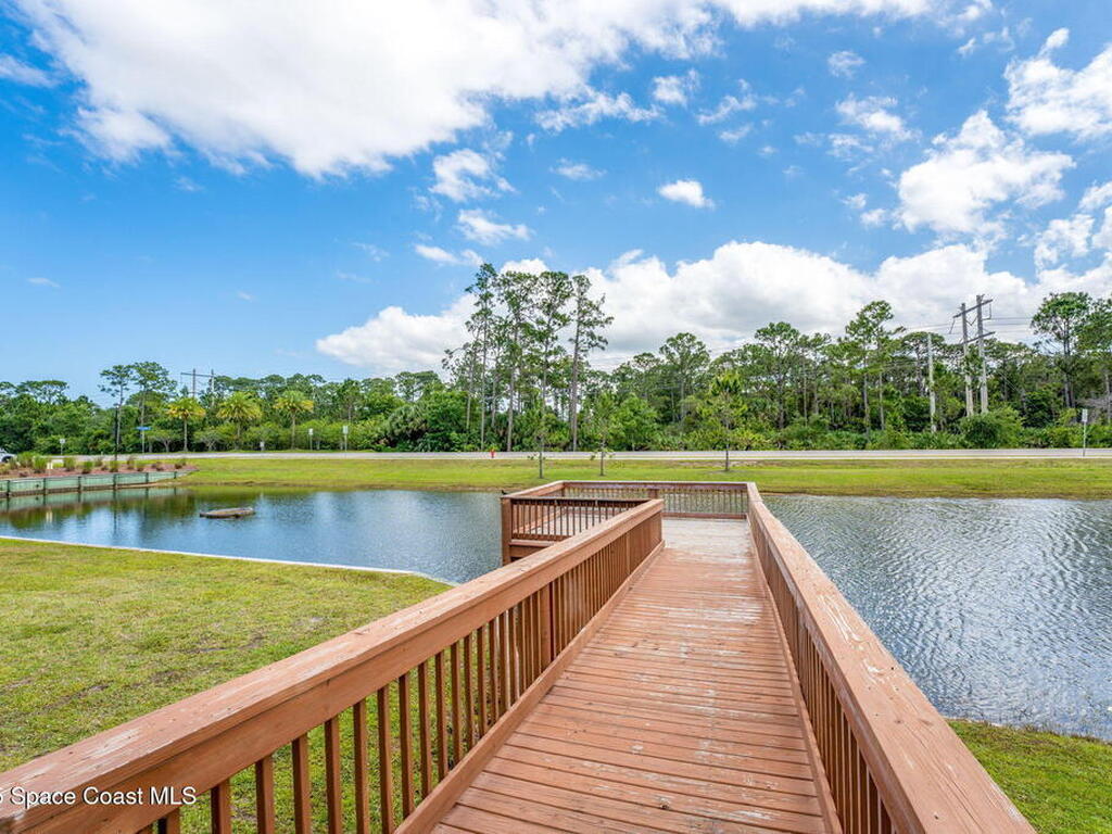 4138 Alligator Flag Circle, West Melbourne, FL 32904