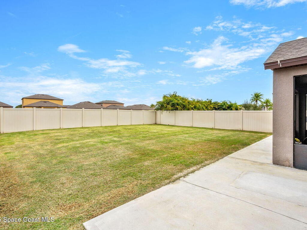 4138 Alligator Flag Circle, West Melbourne, FL 32904