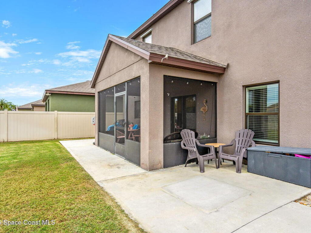 4138 Alligator Flag Circle, West Melbourne, FL 32904