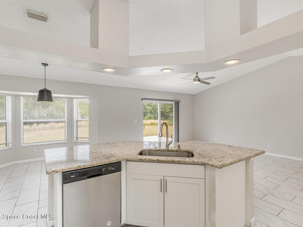 2208 Ravel Road, Palm Bay, FL 32909