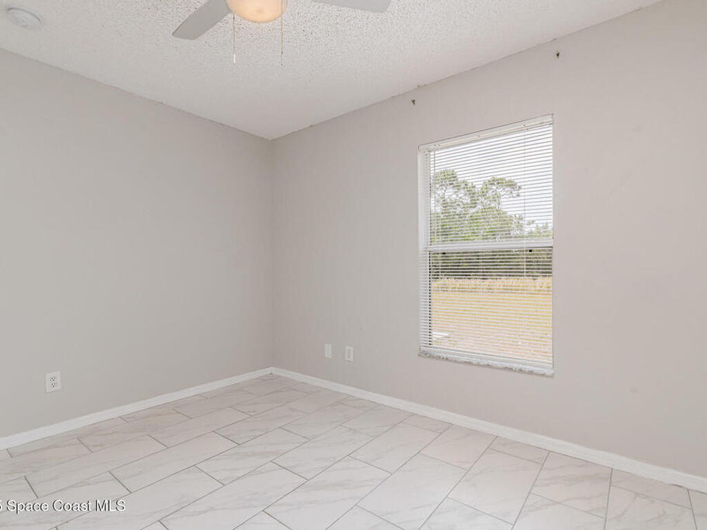 2208 Ravel Road, Palm Bay, FL 32909