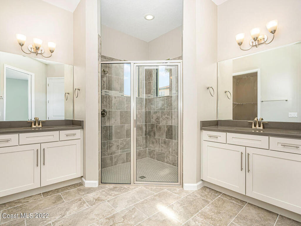 700 Lanai Circle, Satellite Beach, FL 32937