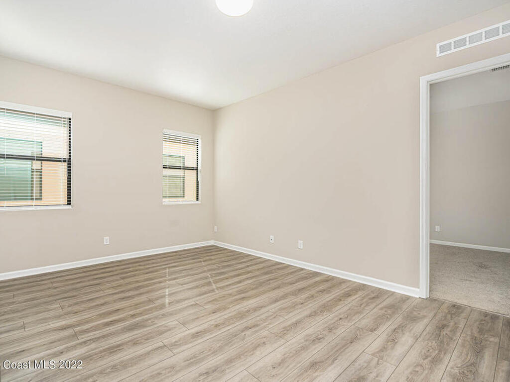 700 Lanai Circle, Satellite Beach, FL 32937