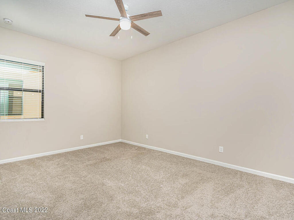 700 Lanai Circle, Satellite Beach, FL 32937