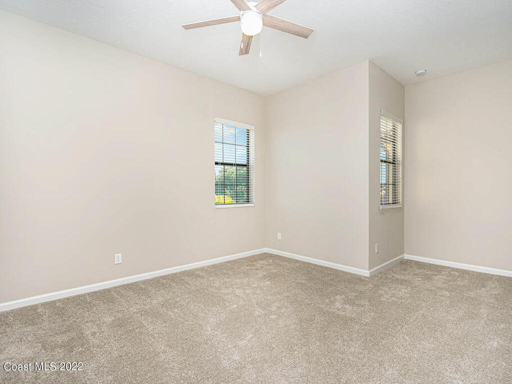 700 Lanai Circle, Satellite Beach, FL 32937