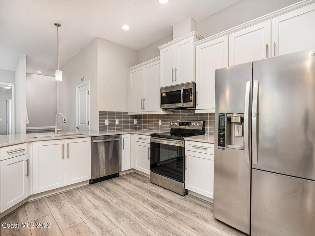 700 Lanai Circle, Satellite Beach, FL 32937