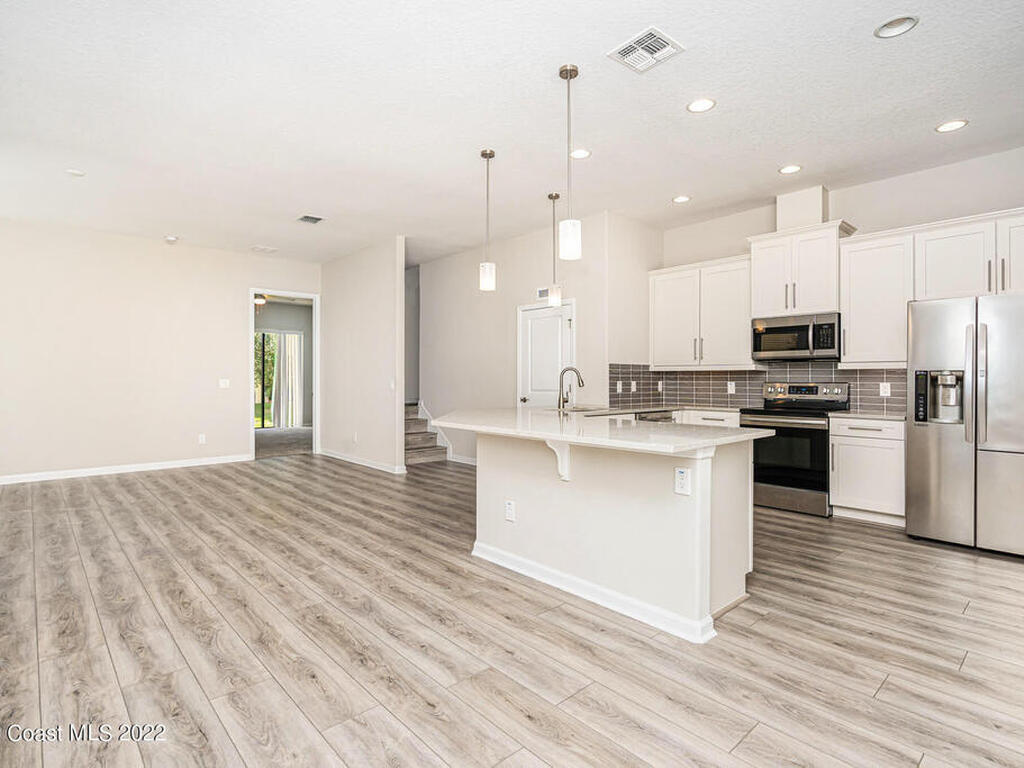 700 Lanai Circle, Satellite Beach, FL 32937