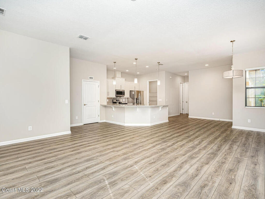 700 Lanai Circle, Satellite Beach, FL 32937